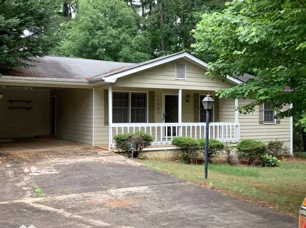 1331 Timbervalley Ct, Lawrenceville, GA 30045