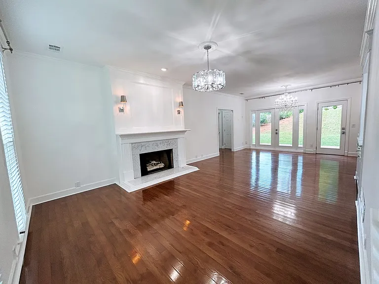 125 Ludwell Ct — Photo 26