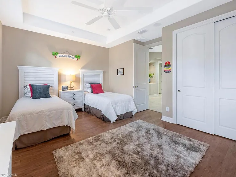 10761 Vivaldi Ct #1301 — Photo 12