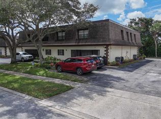 (Undisclosed Address), Boca Raton, FL 33428