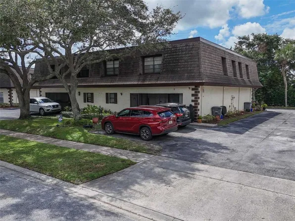 (undisclosed Address), Boca Raton, FL 33428