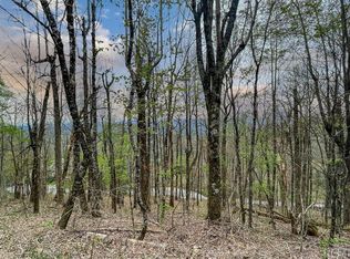 Cardwell Eaton Rd, Highlands, NC 28741