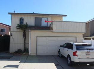5332 W Sandpiper Way, Oxnard, CA 93035