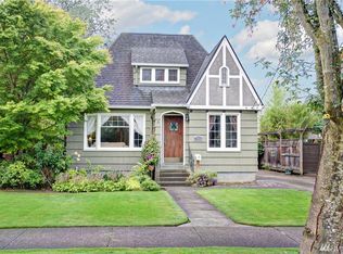 1012 Thompson St, Sumner, WA 98390