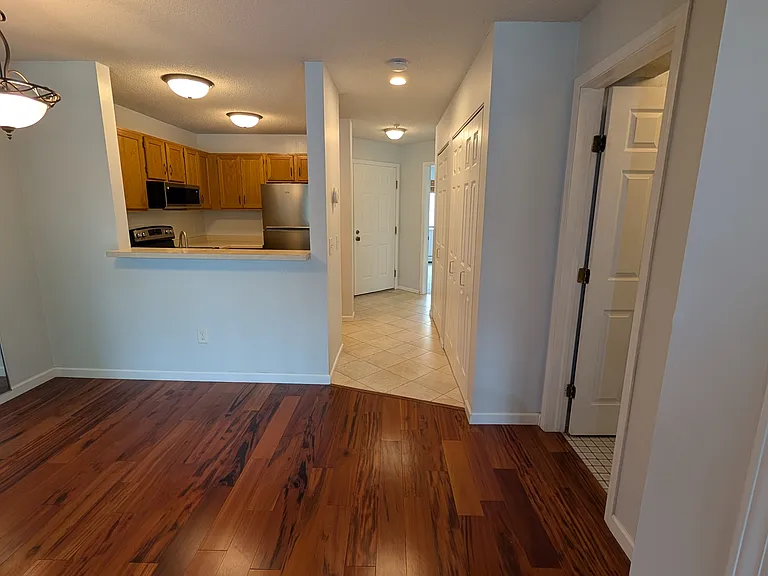 7601 Edinborough Way #6202 — Photo 10