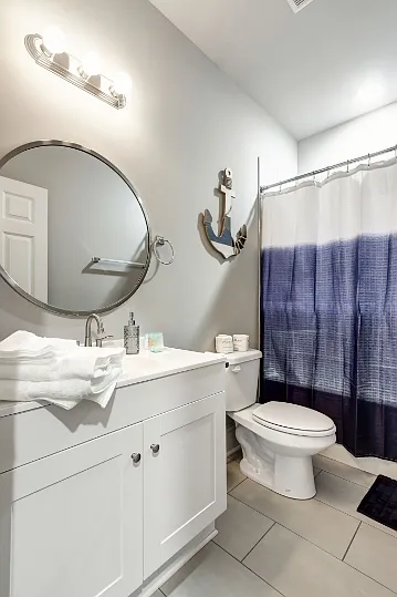 418 Caldwell Dr #1 — Photo 13