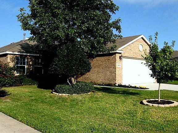 3rd image of 10013 Sourwood Dr