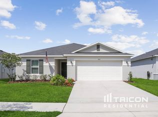 2415 Biscotto Cir, Davenport, FL 33897