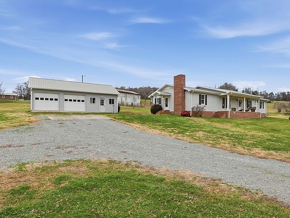 5th image of 1101 Bagley Hollow Rd