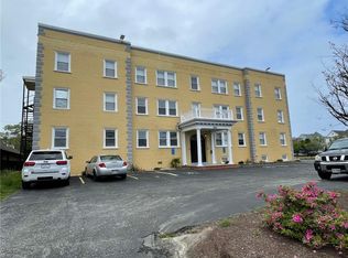 9641 Norfolk Ave APT 107, Norfolk, VA 23503