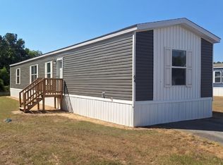 4627 Blanche Rd Lot 64, Sumter, SC 29154