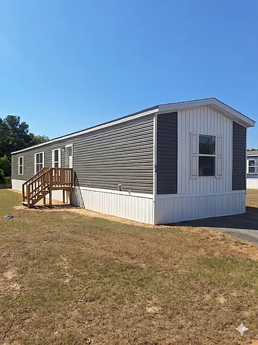 4627 Blanche Rd Photo 1