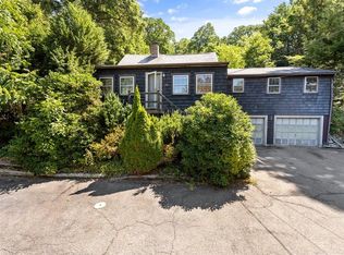 70 Central St, Saugus, MA 01906