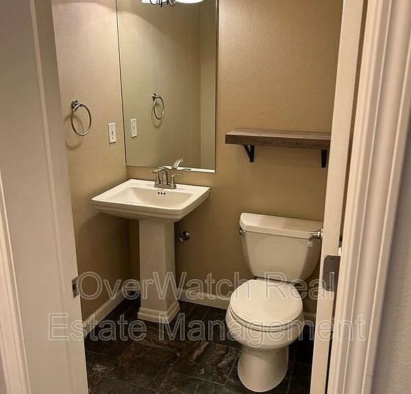 10651 Concord Hill Cir — Photo 4