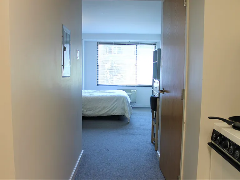 Collegetown Center, 151 Dryden Road — Photo 1