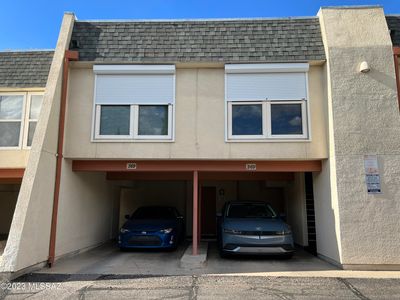 1600 N Wilmot Rd UNIT 269, Tucson, AZ, 85712