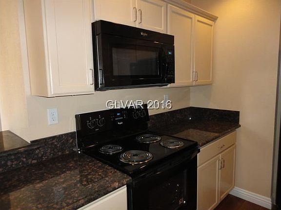 2nd image of 1900 Margarita Ave #0