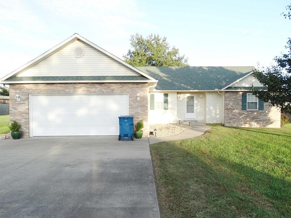 1st image of 508 Abby Dr