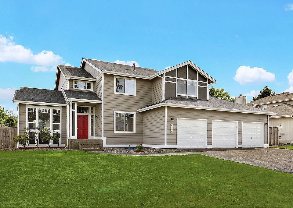 1st image of 6314 90th Street Ct E
