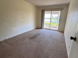 1023 Guildford Dr #B, Boca Raton, FL 33434