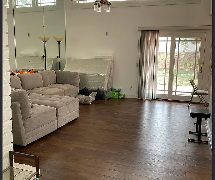 5072 Berean Ln — Photo 12