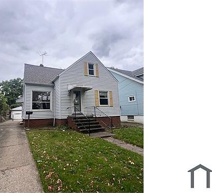 1st image of 9202 Vineyard Ave