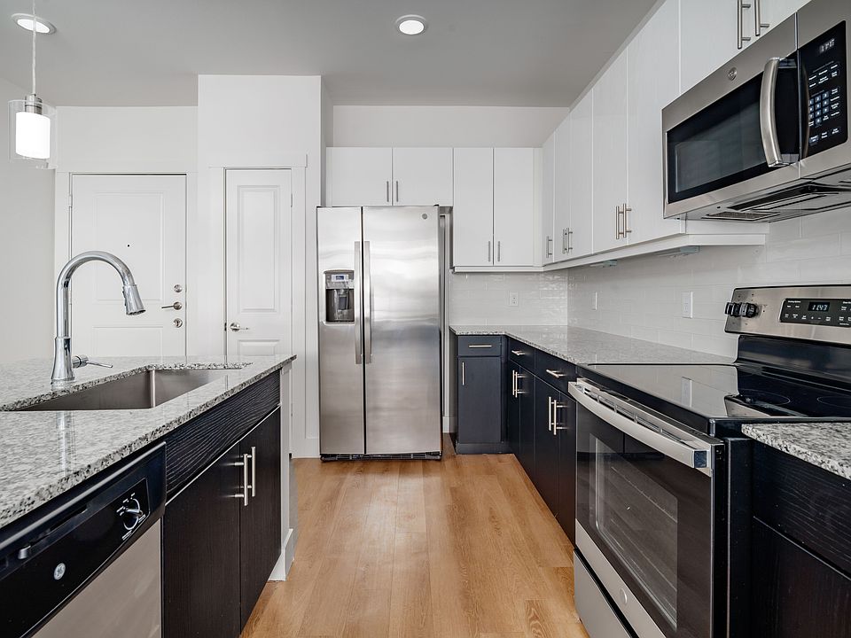 1st image of 701 Oak Park Dr #7119