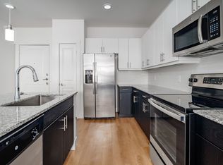 Legacy at Cibolo, Boerne, TX 78006