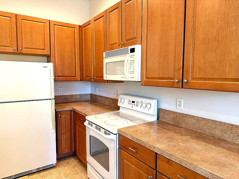 96028 Long Island Pl — Photo 3