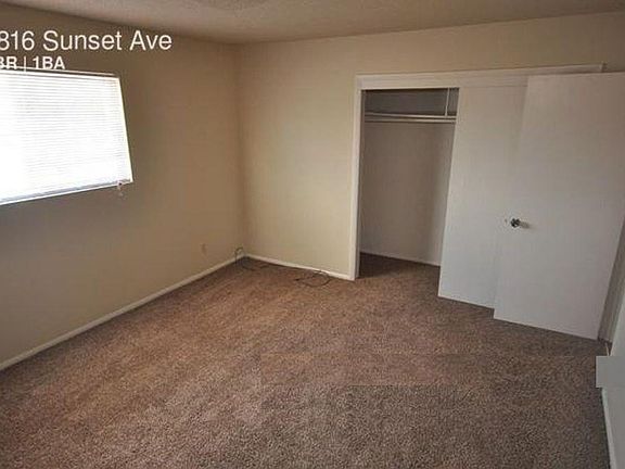 4th image of 1816 Sunset Ave