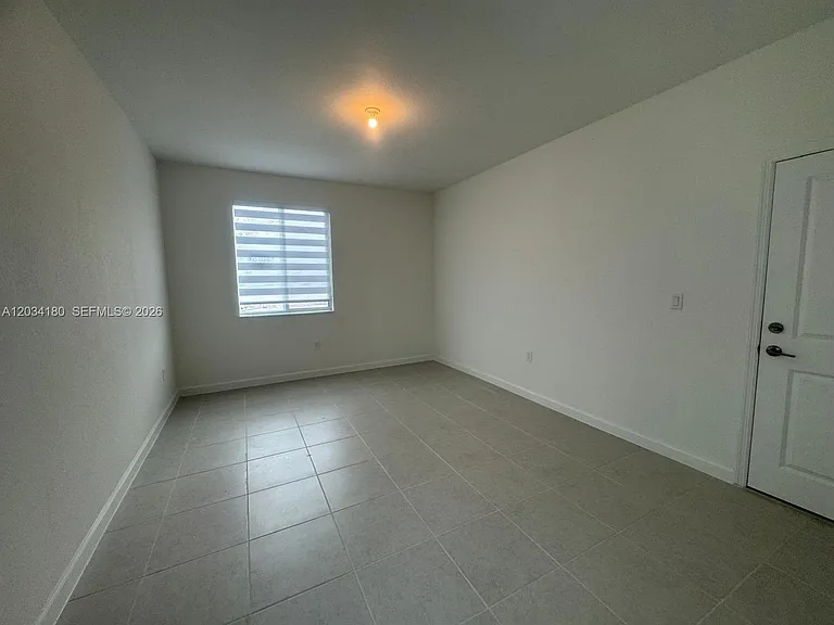 705 SE 13th Street Cir #705 — Photo 21