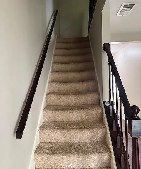 1480 Oakpoint Ct #A — Photo 12
