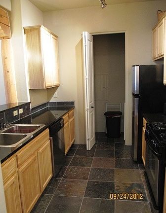 3rd image of 1405 Vegas Verdes Dr Unit 234