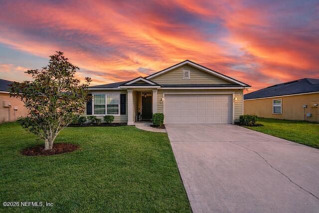 1st image of 6119 BLACK FILLY Lane