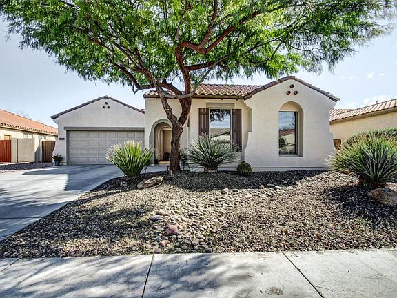 5th image of 4069 S Mingus Dr