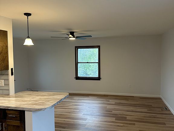 3rd image of 6479 Dysinger Rd #Up