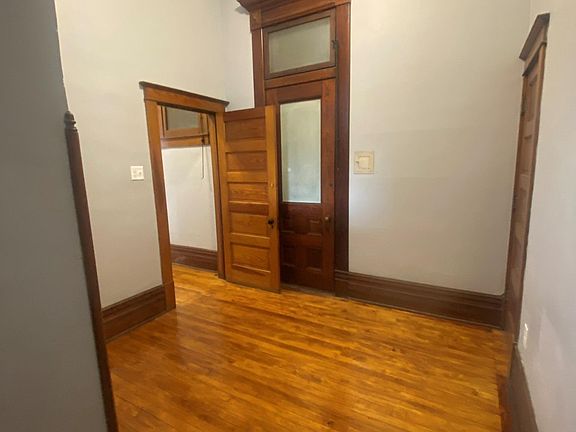 2nd image of 315 W Main St #2