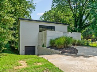 908 N Hamilton St, High Point, NC 27262