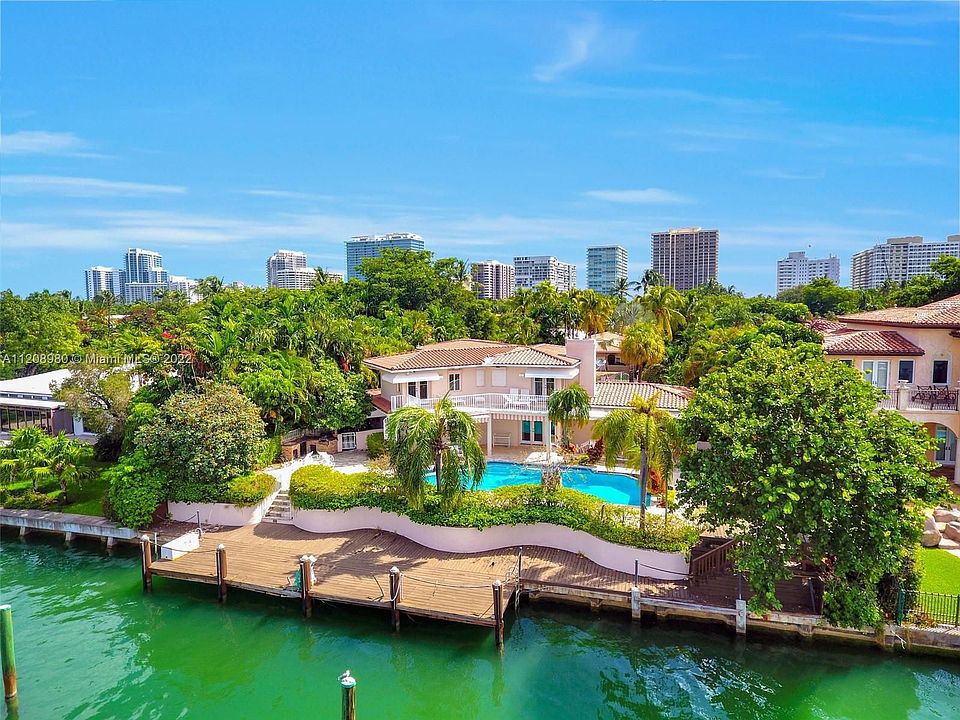 122 Bal Bay Dr, Bal Harbour, FL 33154 Zillow