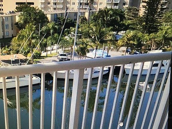 3rd image of 1800 NW 24th Ave APT 302