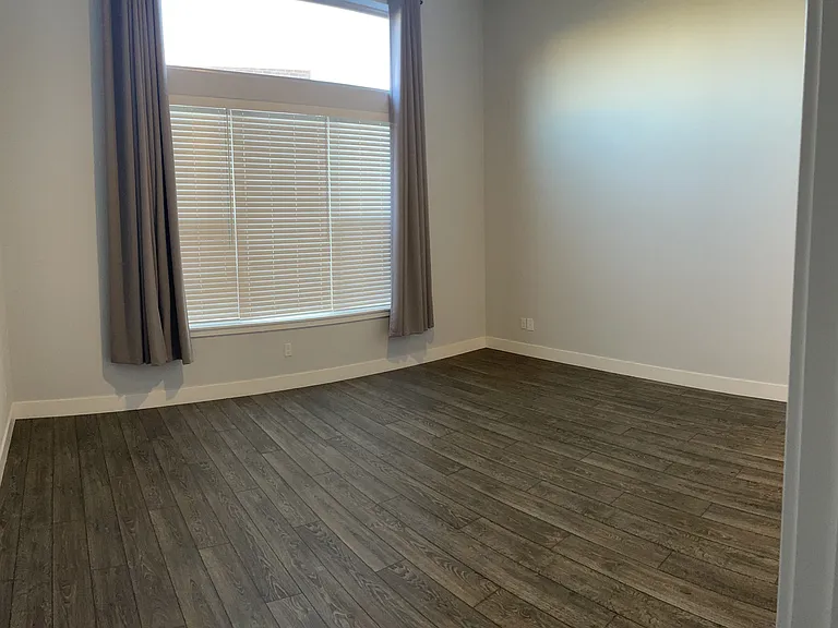 2342 Marigold Pl — Photo 9