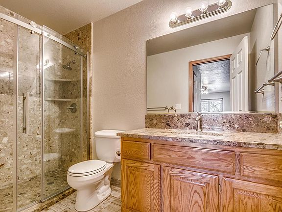 5th image of 4616 W 23rd St #1