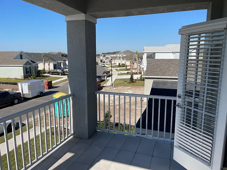 6119 Maidenstone Way — Photo 30