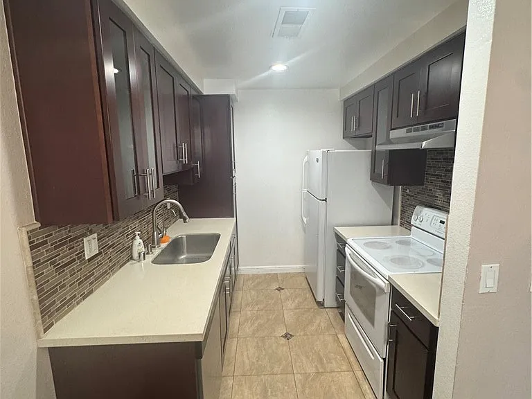 1761 Neil Armstrong St #203 — Photo 4