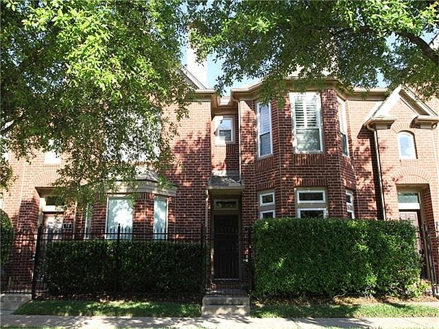 1st image of 70 McGowen St