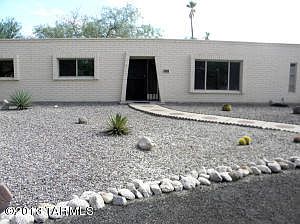 5th image of 7406 E Calle Cabo