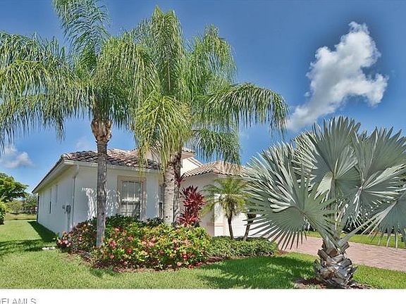 2nd image of 20276 Castlemaine Ave