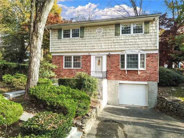 1131 Dobbs Ferry Road, White Plains, NY 10607
