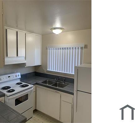 1st image of 3679 Bridgeport Ct #7910