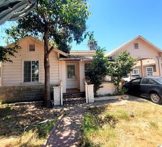 4739 Ivy St, Pico Rivera, CA, 90660
